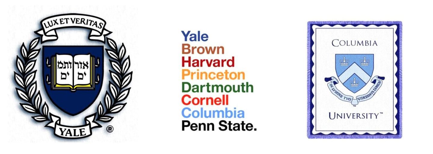 free online courses Ivy League