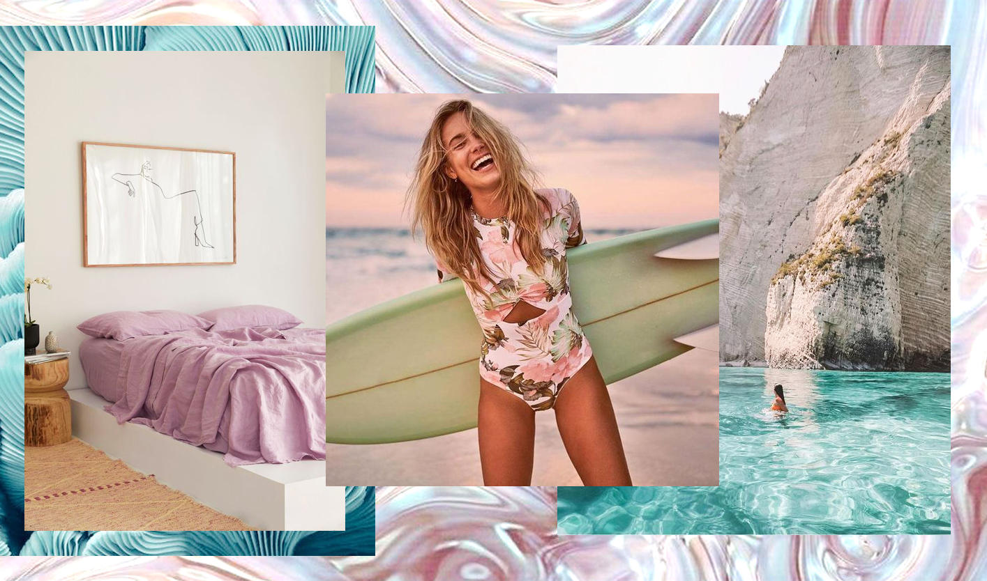 pinterest inspiration images