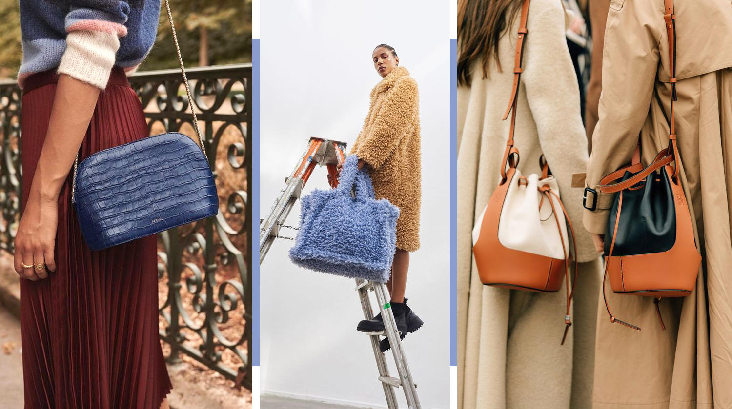 Sac hiver sales 2020 2021